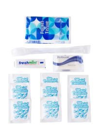 kitHygiene Kit