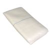 firTrauma Dressing Pad 5 x 9, Sterile