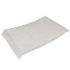 firTrauma Dressing Pad 5 x 9, Sterile