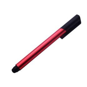 Creative Touch Signature Mini USB Pen (size: Red-32GB)