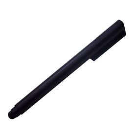 Creative Touch Signature Mini USB Pen (size: Black-4GB)