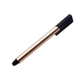Creative Touch Signature Mini USB Pen (size: Gold-4GB)