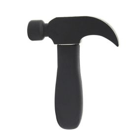 Cartoon Safety Helmet Electric Drill Fire Extinguis (size: Black 4GB)